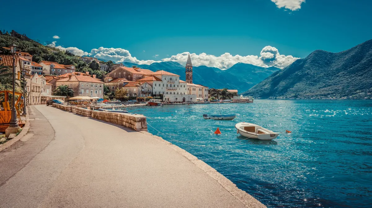 www.montenegro.travel